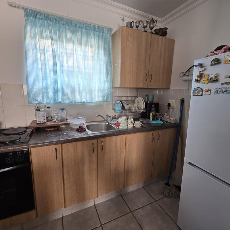 1 Bedroom Property for Sale in Groot Brakrivier Central Western Cape